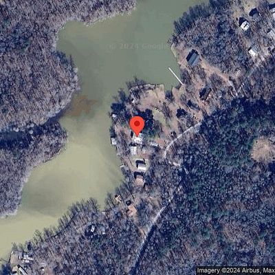 281 Clear Lake Cove Dr, Pickensville, AL 35447