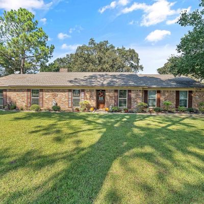 281 Cr 2433, Mineola, TX 75773