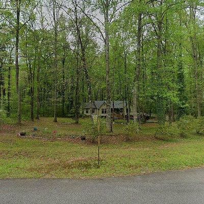 281 Deer Trace Dr, Mcdonough, GA 30253