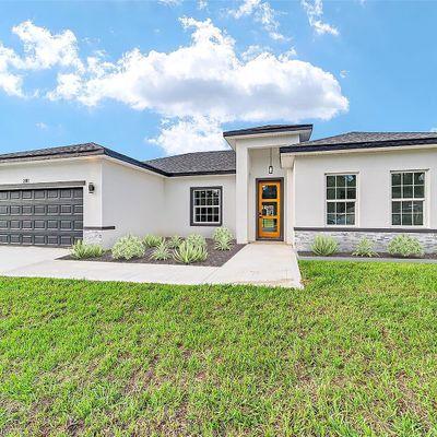 281 Nw 42nd Place, Ocala, FL 34475