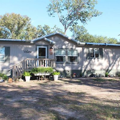 281 Rs County Road 3319, Emory, TX 75440