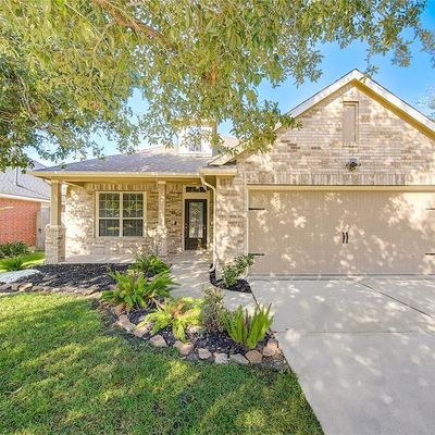 2810 Helding Park Ct, Katy, TX 77494