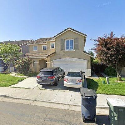 2812 Herford Ln, Tracy, CA 95377