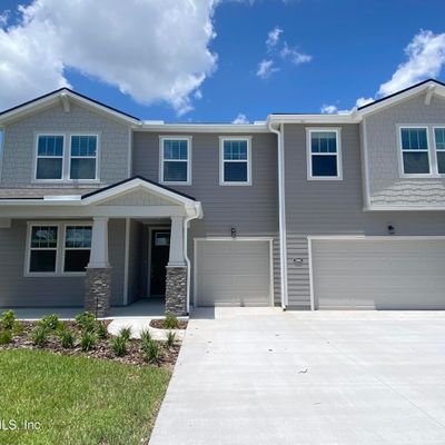 2814 Bella Terra Loop, Green Cove Springs, FL 32043