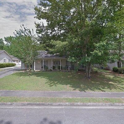 2813 Willow Wood Cir, Valdosta, GA 31602