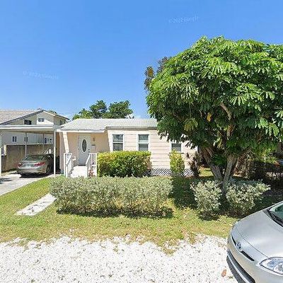 2815 Seidenberg Ave, Key West, FL 33040