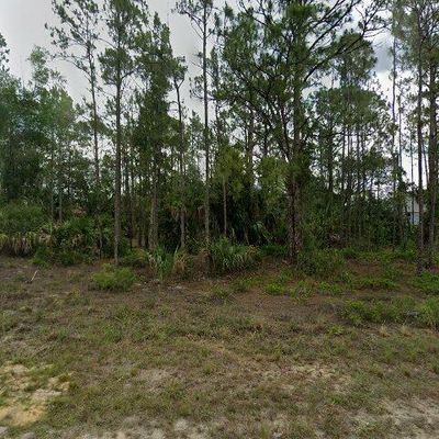 2816 49th Street W, Lehigh Acres, FL 33971