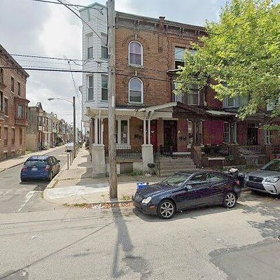 2816 W Oxford St, Philadelphia, PA 19121