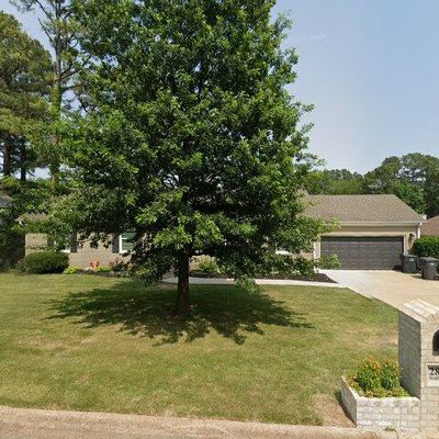 2818 Maryland Dr, Jonesboro, AR 72401