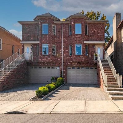 282 Franklin Avenue, Cliffside Park, NJ 07010