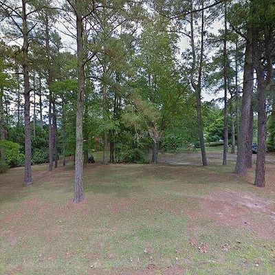 282 Graham Bridge Rd, Rockingham, NC 28379