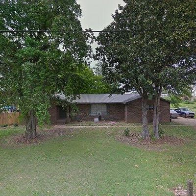 2820 5 Th Ave, Tuscaloosa, AL 35401