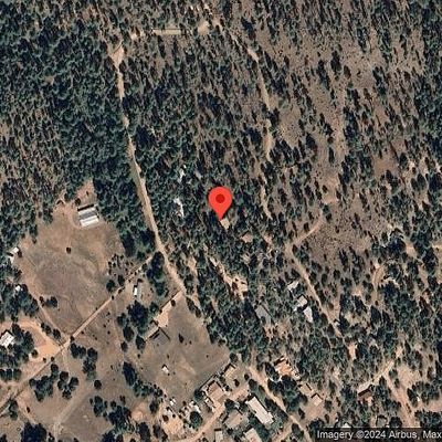 282 S Cienega Rd, Payson, AZ 85541