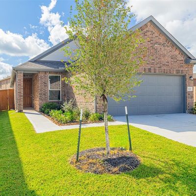 2820 Grand Anse Dr, Katy, TX 77493