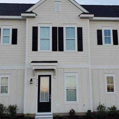 2820 Cook Circle, Myrtle Beach, SC 29577