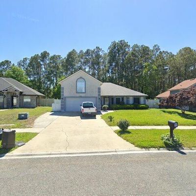 2820 Eagle Haven Dr, Green Cove Springs, FL 32043