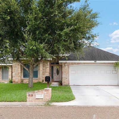 2822 Christian Circle, Harlingen, TX 78550