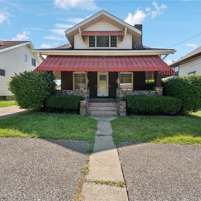 2824 Capitol St, White Oak, PA 15131