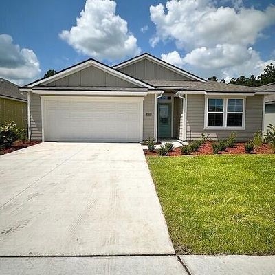 2823 Wild Pine Lane, Green Cove Springs, FL 32043