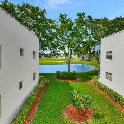 283 Normandy F, Delray Beach, FL 33484