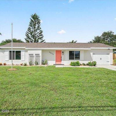 2830 Emerson Dr Se, Palm Bay, FL 32909