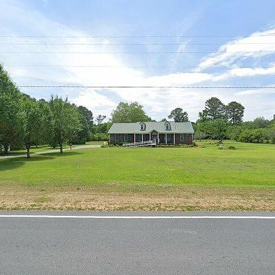 2830 S Us 117 Hwy, Magnolia, NC 28453