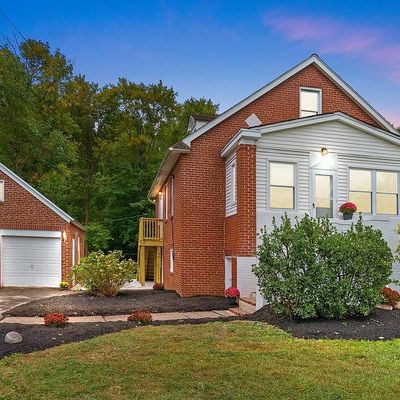 2831 Forrest Ave, Bensalem, PA 19020