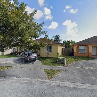 28305 Sw 136 Th Ave, Homestead, FL 33033