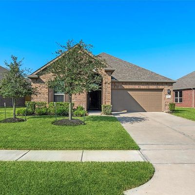 28327 Buffalo Fork Ln, Katy, TX 77494