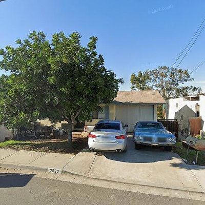 2832 Morningside St, San Diego, CA 92139