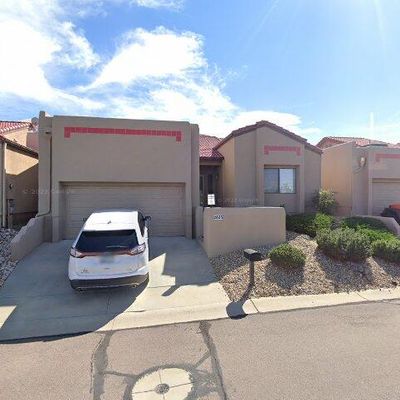 2835 Harvard Dr, Prescott, AZ 86301