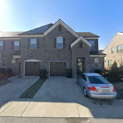 2835 Haversack Cir, Murfreesboro, TN 37128