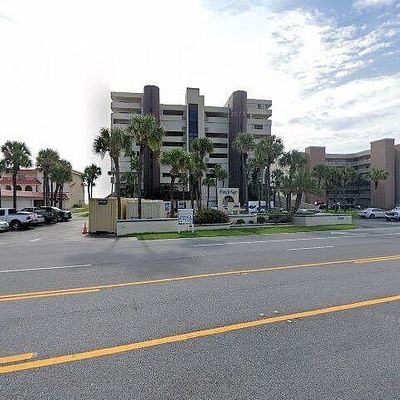 2835 N Highway A1 A #403, Indialantic, FL 32903