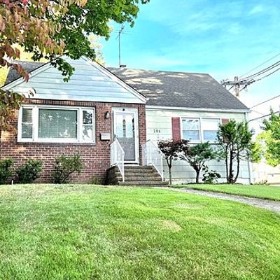 284 Continental Ave, River Edge, NJ 07661