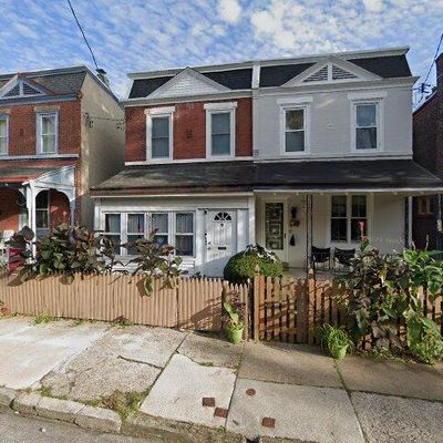 284 W Haines St, Philadelphia, PA 19144