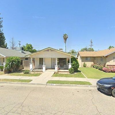 2843 A St, Selma, CA 93662