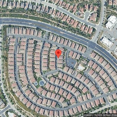 28433 Casselman Ln, Santa Clarita, CA 91350