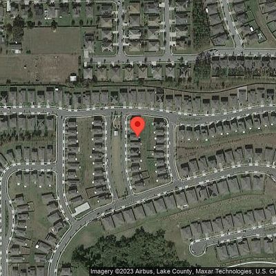 2844 Alder Berry Blvd, Ocoee, FL 34761