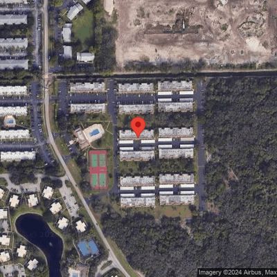 2845 Sw 22 Nd Ave #2070, Delray Beach, FL 33445