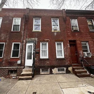 2847 Cantrell St, Philadelphia, PA 19145