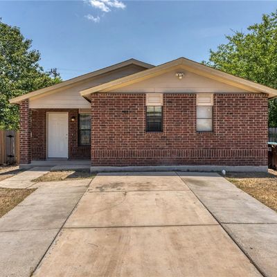 2847 Amber Morning, San Antonio, TX 78245