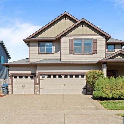 2849 Eagles Eye Av Nw, Salem, OR 97304