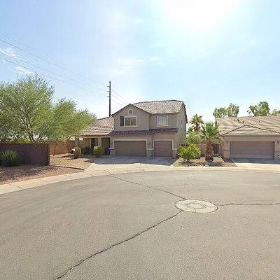 2849 N 103 Rd Ave, Avondale, AZ 85392