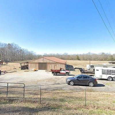 285 Road 1009, Tupelo, MS 38804