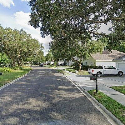 285 N N Ml, View Way, FL 32082