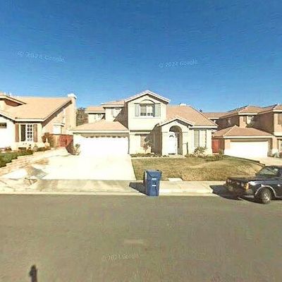 28505 Oak Valley Rd, Castaic, CA 91384