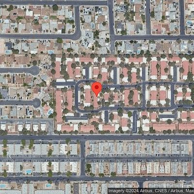 2851 S Valley View Blvd #1197, Las Vegas, NV 89102