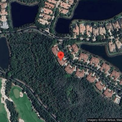 28520 Calabria Ct #201, Naples, FL 34110