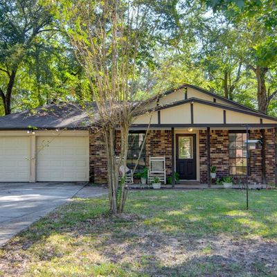 28510 Champion Oaks Dr, Magnolia, TX 77354