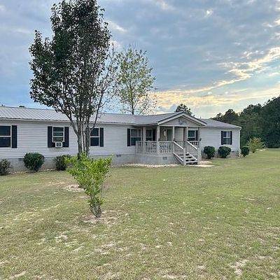 2853 Se Vinson Hwy, Milledgeville, GA 31061